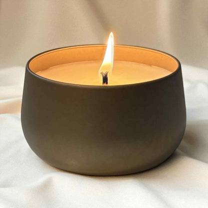 Anoushka - Available February '26