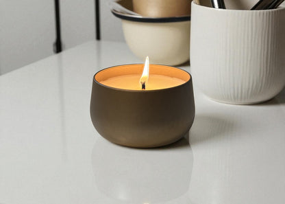 Anoushka - Available February '26