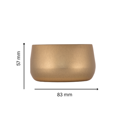 Anoushka - Available February '26