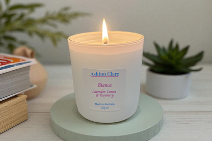 Bianca - Available May '26